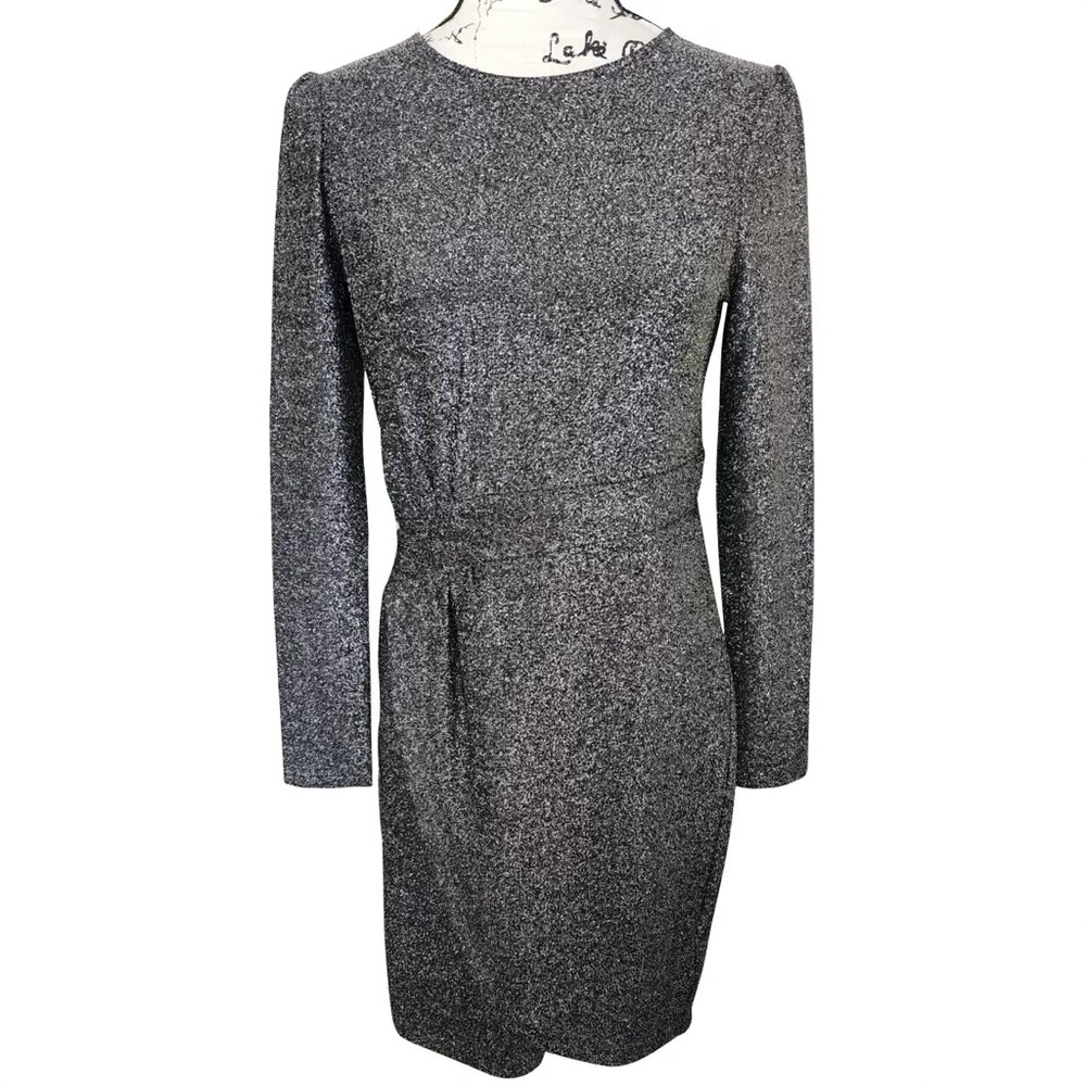 Michael Kors Dress